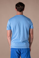 T-shirt Jules - Univers