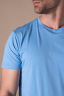 T-shirt Jules - Univers