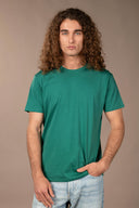 T-shirt Jules - Amazone