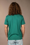 T-shirt Jules - Amazone
