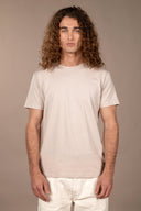 T-shirt Jules - Dune