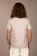 T-shirt Jules - Dune