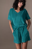 Kiara Shorts - Amazon