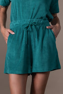 Kiara Shorts - Amazon