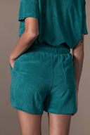 Kiara Shorts - Amazon