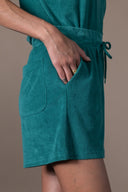 Kiara Shorts - Amazon
