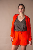 Short Kiara - Boho