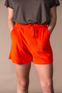 Short Kiara - Boho