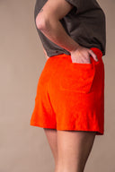 Kiara Shorts - Boho