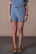 Short Kiara - Orage