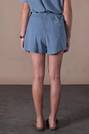 Short Kiara - Orage