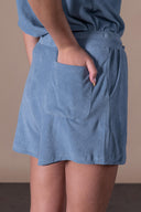 Short Kiara - Orage
