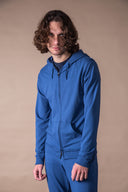 Kim Capri Sweatshirt
