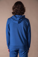 Kim Capri Sweatshirt