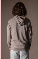 Kim's Sweatshirt - Wildlife