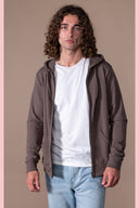 Kim Sweatshirt - Mocha