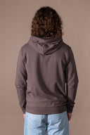 Kim Sweatshirt - Mocha