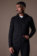 Kim Sweatshirt - Black