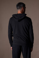 Kim Sweatshirt - Black