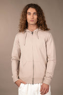 Sweat-shirt Kim - Dune