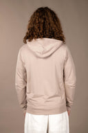 Sweat-shirt Kim - Dune
