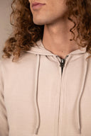 Sweat-shirt Kim - Dune