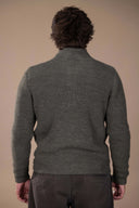 Gilet Lenny - Thym