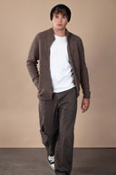 Gilet Lenny - Toundra