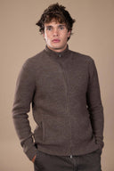 Gilet Lenny - Toundra