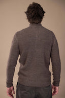 Gilet Lenny - Toundra