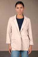 Leonie Blazer - Dune