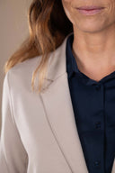 Leonie Blazer - Dune