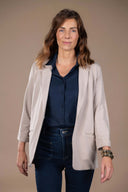 Leonie Blazer - Dune