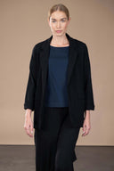 Leonie Blazer - Black
