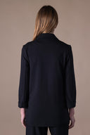 Leonie Blazer - Black