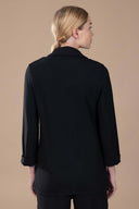 Leonie Blazer - Black