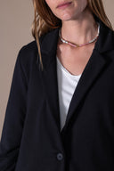 Leonie Blazer - Black