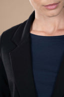 Leonie Blazer - Black
