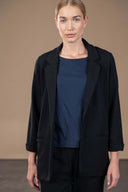 Leonie Blazer - Black