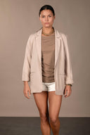 Leonie Blazer - Dune