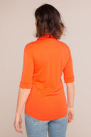 Chemise Lili - Boho