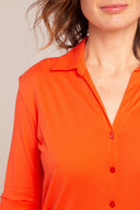 Chemise Lili - Boho