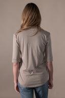 Chemise Lili - Faune