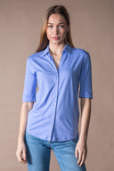 Chemise Lili - Lavande