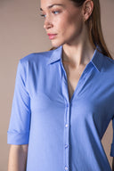 Chemise Lili - Lavande