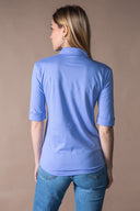 Chemise Lili - Lavande