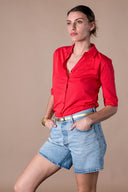 Chemise Lili - Lollipop