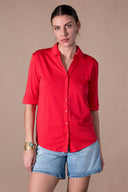 Chemise Lili - Lollipop
