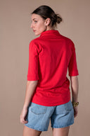 Chemise Lili - Lollipop
