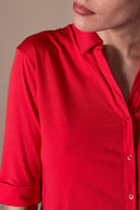 Chemise Lili - Lollipop